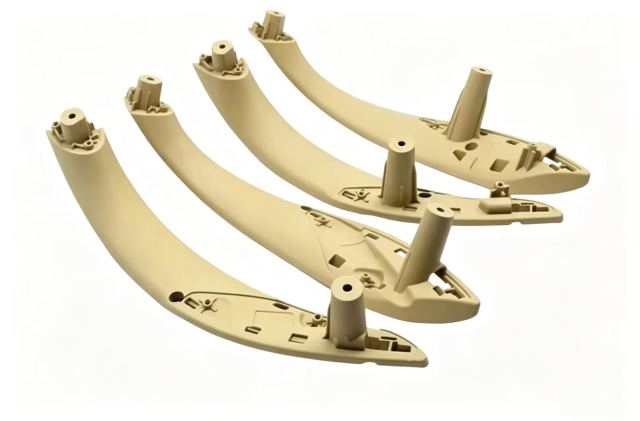 Door Handle Pull,ycliyue,Door Handle Pull