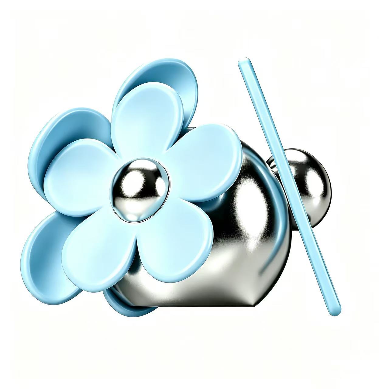 Plastic Components for Perfume Bottle Caps,ycliyue,Plastic Components for Perfume Bottle Caps