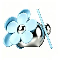 Plastic Components for Perfume Bottle Caps,ycliyue,Plastic Components for Perfume Bottle Caps