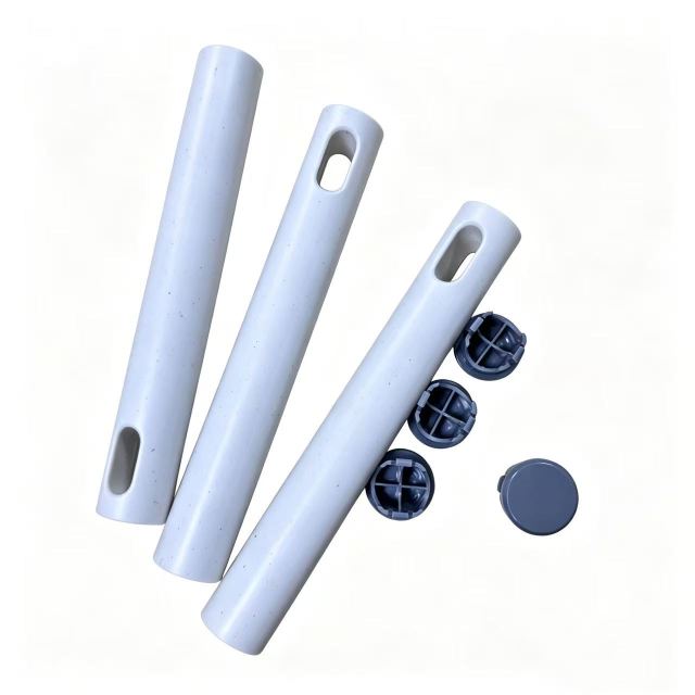 Mop Plastic Components,ycliyue,Mop Plastic Components