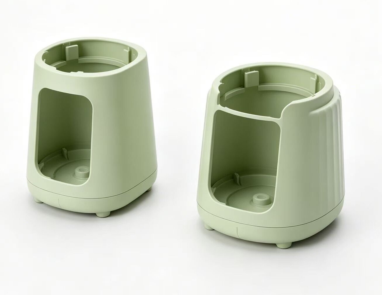 Humidifier Casing,ycliyue,Humidifier Casing