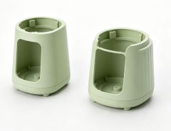 Humidifier Casing,ycliyue,Humidifier Casing