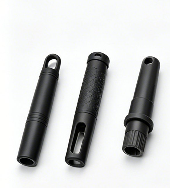 Mop Plastic Components,ycliyue,Mop Plastic Components