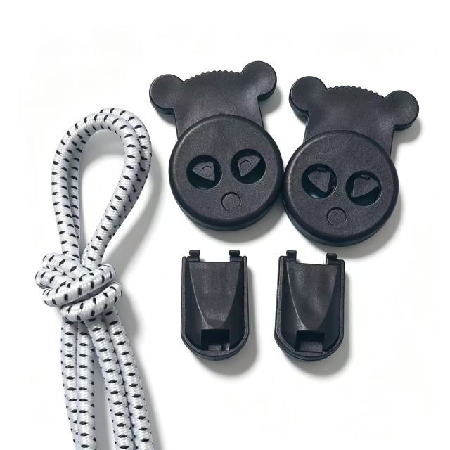 Lazy Elastic Shoelaces,ycliyue,Lazy Elastic Shoelaces