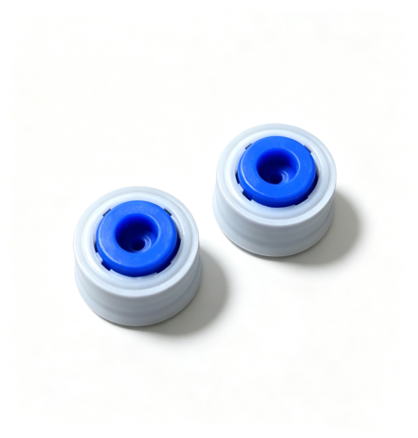 AB glue cartridges, 1:1 double.,ycliyue,AB glue cartridges, 1:1 double.
