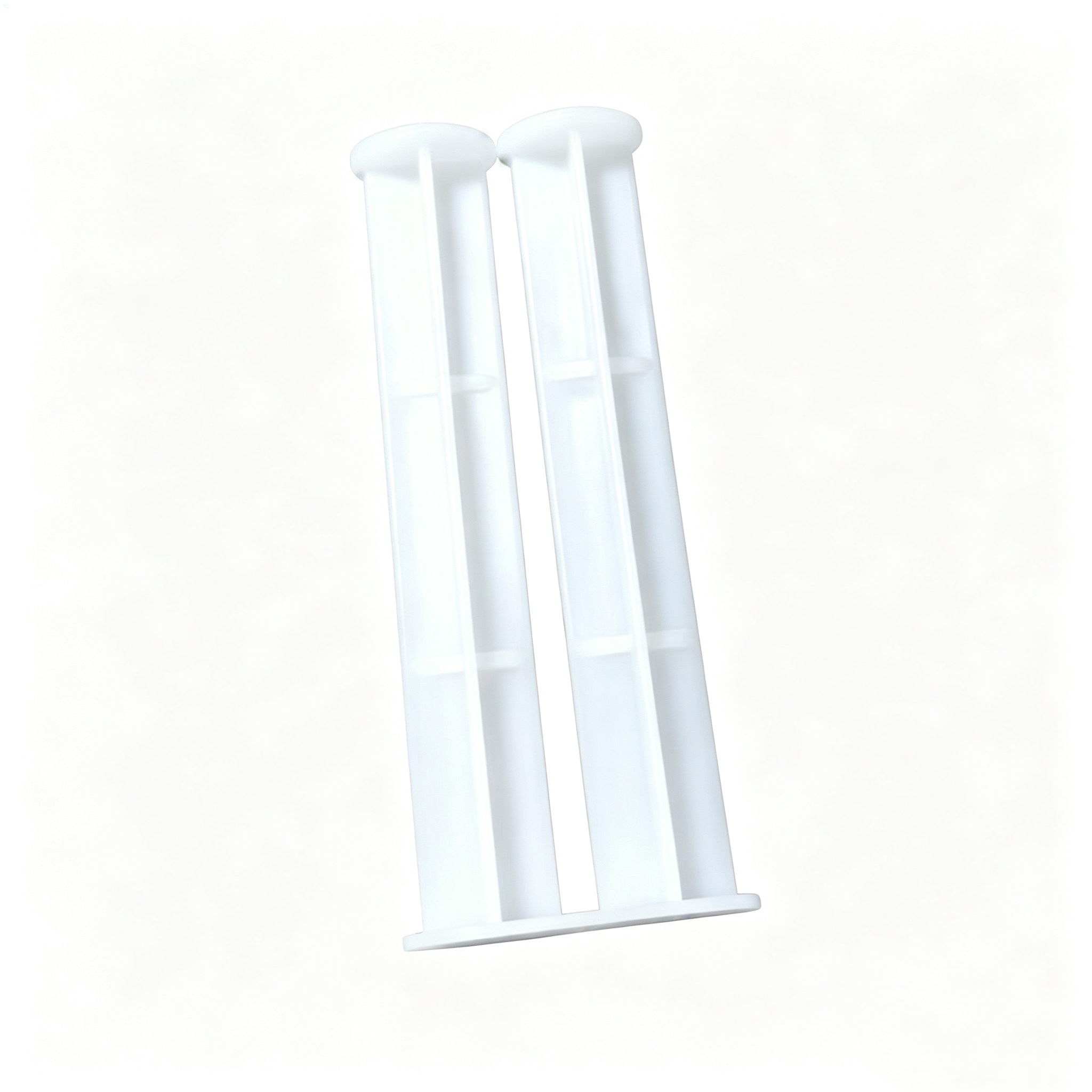 AB glue cartridges, 1:1 double.,ycliyue,AB glue cartridges, 1:1 double.