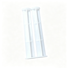 AB glue cartridges, 1:1 double.,ycliyue,AB glue cartridges, 1:1 double.