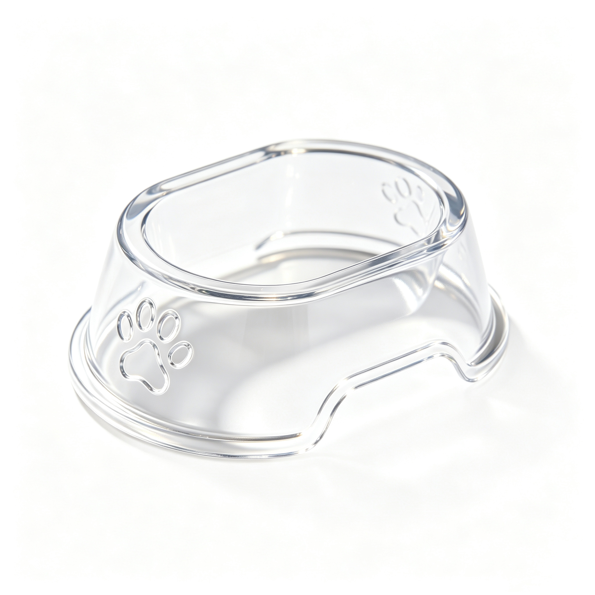 Plastic Components for Pet Supplies,ycliyue,Plastic Components for Pet Supplies