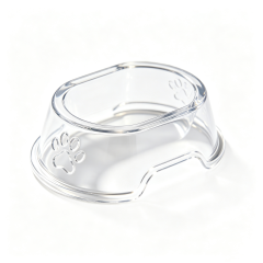 Plastic Components for Pet Supplies,ycliyue,Plastic Components for Pet Supplies