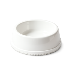 Plastic Components for Pet Supplies,ycliyue,Plastic Components for Pet Supplies