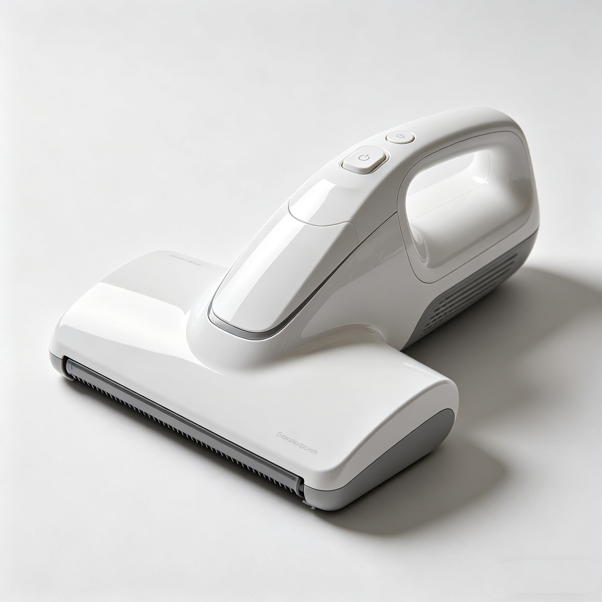 Vacuum Cleaner Housing,ycliyue,Vacuum Cleaner Housing
