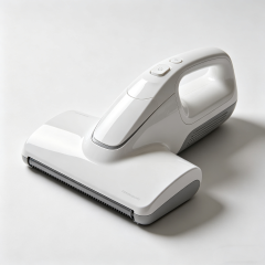 Vacuum Cleaner Housing,ycliyue,Vacuum Cleaner Housing