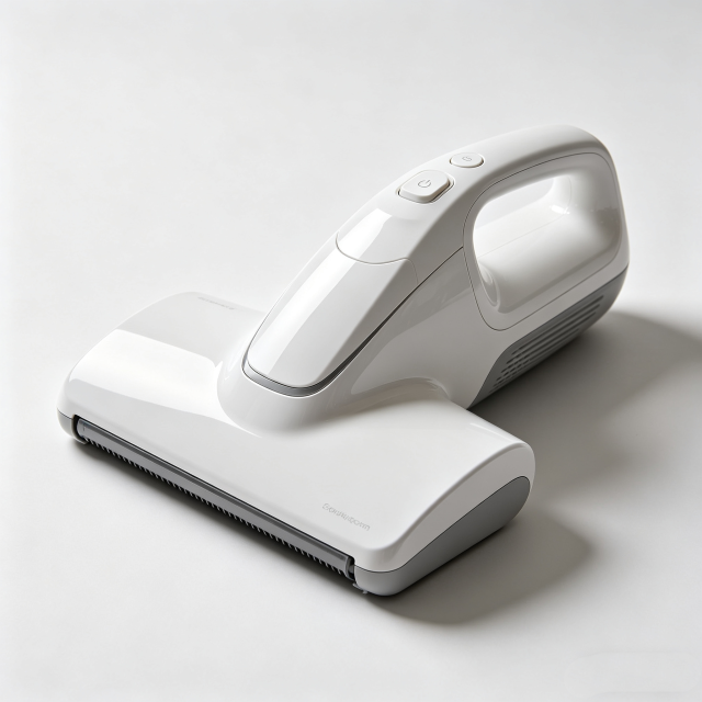 Vacuum Cleaner Housing,ycliyue,Vacuum Cleaner Housing