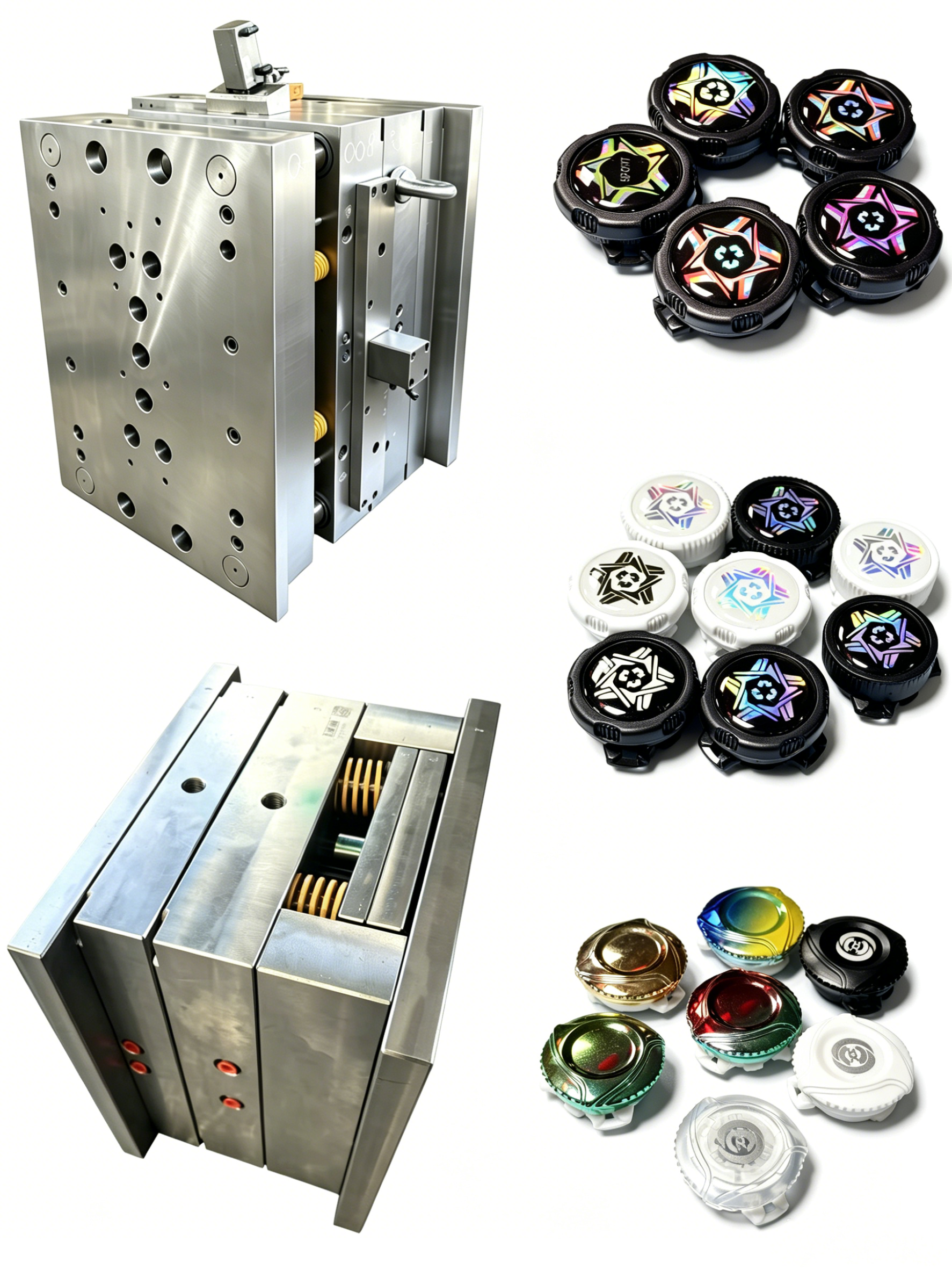 Second-Generation Rotary Shoe Buckle,ycliyue,Second-Generation Rotary Shoe Buckle