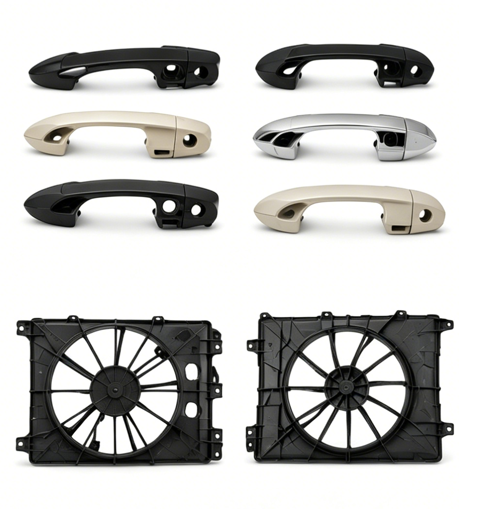 Automotive Door Pull Handle,ycliyue,Door Handle Pull