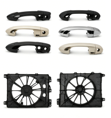 Automotive Door Pull Handle,ycliyue,Door Handle Pull