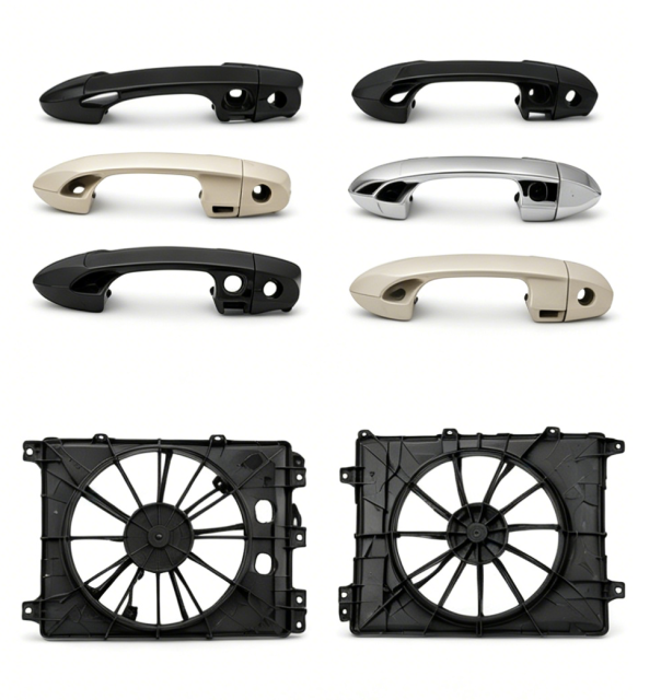 Automotive Door Pull Handle,ycliyue,Door Handle Pull