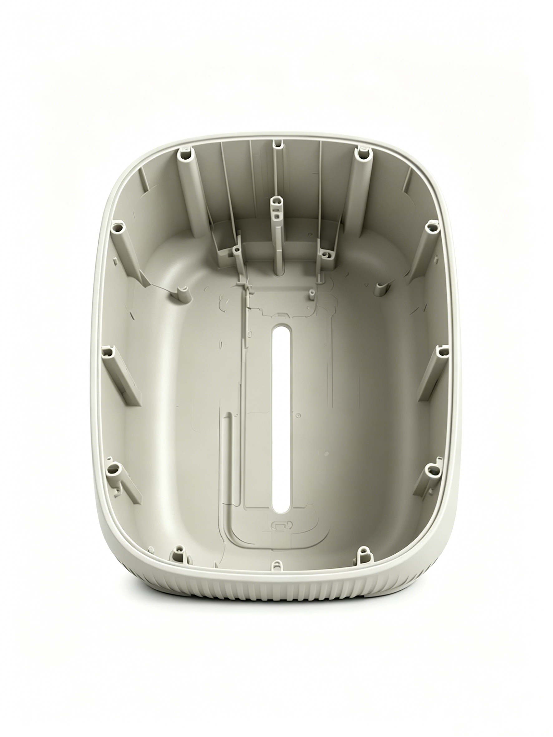 Humidifier Housing for Small Home Appliances,ycliyue,Humidifier Casing