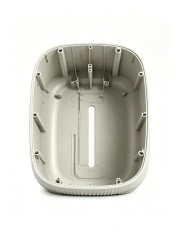 Humidifier Housing for Small Home Appliances,ycliyue,Humidifier Casing