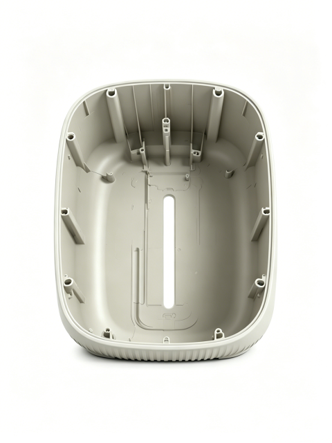 Humidifier Housing for Small Home Appliances,ycliyue,Humidifier Casing
