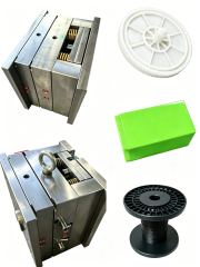 Plastic Automotive Gears & Helical Gears,ycliyue,Plastic Gears (Including POM Gears)