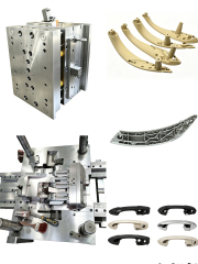 Automotive Door Pull Handle,ycliyue,Door Handle Pull