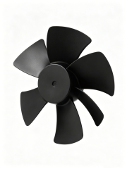 Plastic Housing for Small Electric Fans,ycliyue,Small Fan Casing