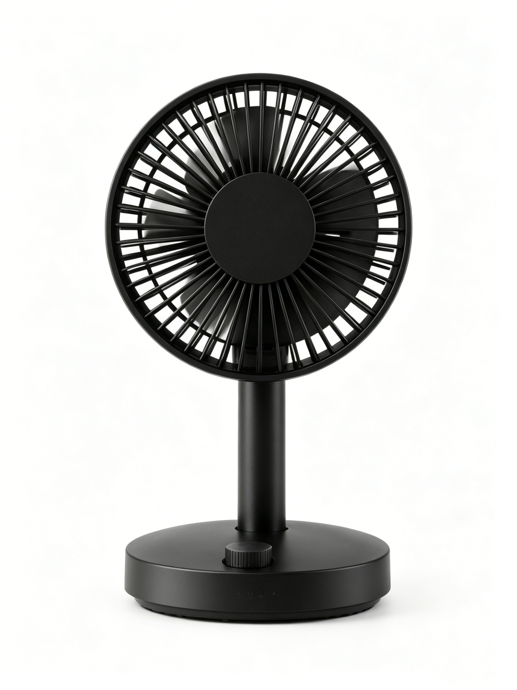 Plastic Housing for Small Electric Fans,ycliyue,Small Fan Casing