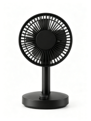 Plastic Housing for Small Electric Fans,ycliyue,Small Fan Casing