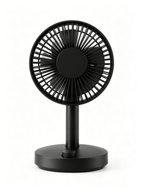 Plastic Housing for Small Electric Fans,ycliyue,Small Fan Casing