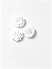 Plastic Automotive Gears & Helical Gears,ycliyue,Plastic Gears (Including POM Gears)