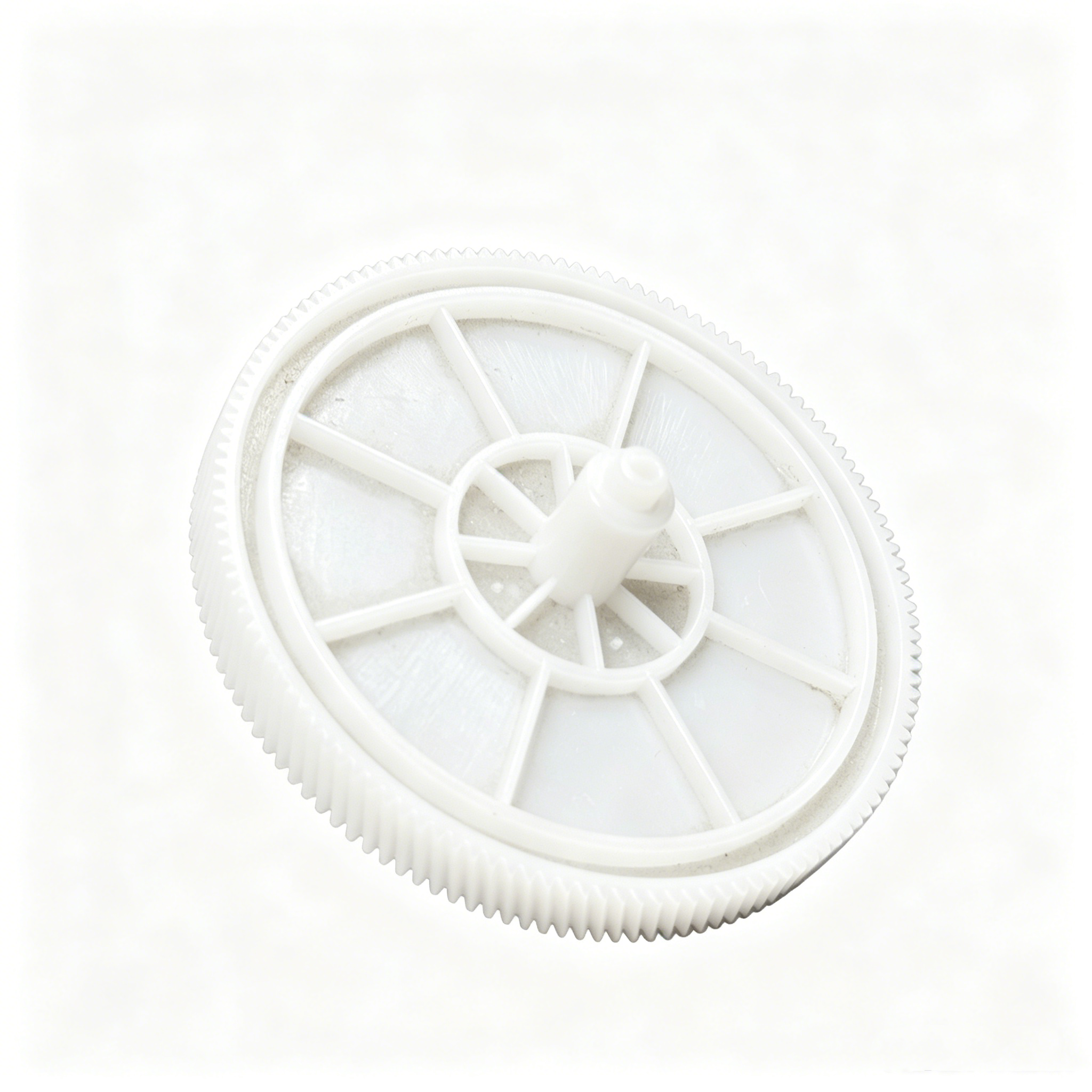 Plastic Automotive Gears & Helical Gears,ycliyue,Plastic Gears (Including POM Gears)