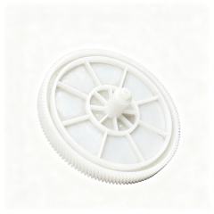 Plastic Automotive Gears & Helical Gears,ycliyue,Plastic Gears (Including POM Gears)