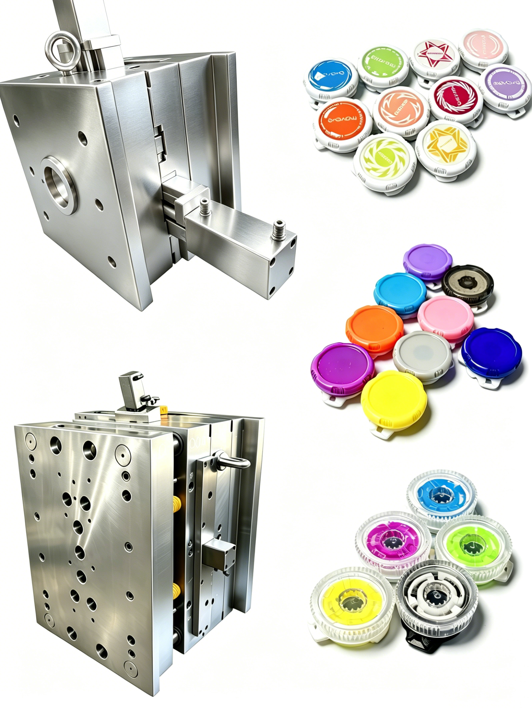 Second-Generation Rotary Shoe Buckle,ycliyue,Second-Generation Rotary Shoe Buckle