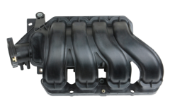Automotive Intake Manifold,ycliyue,Automotive Intake Manifold