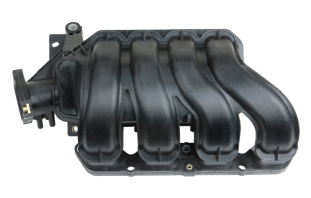 Automotive Intake Manifold,ycliyue,Automotive Intake Manifold