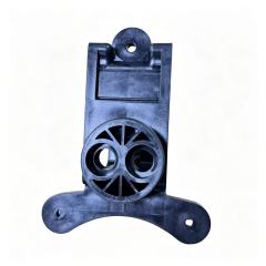 Custom Injection Molded Plastic Automotive Electric Motor Housing,ycliyue,Custom Injection Molded Plastic Automotive Electric Motor Housing