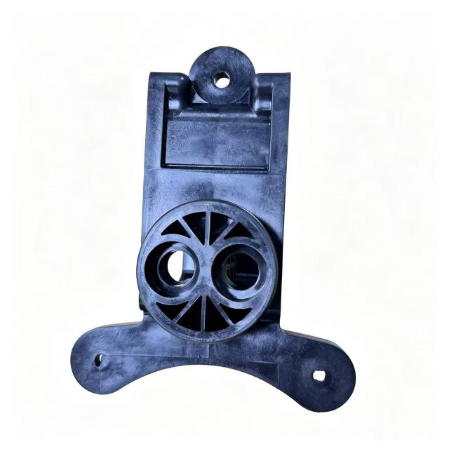 Custom Injection Molded Plastic Automotive Electric Motor Housing,ycliyue,Custom Injection Molded Plastic Automotive Electric Motor Housing