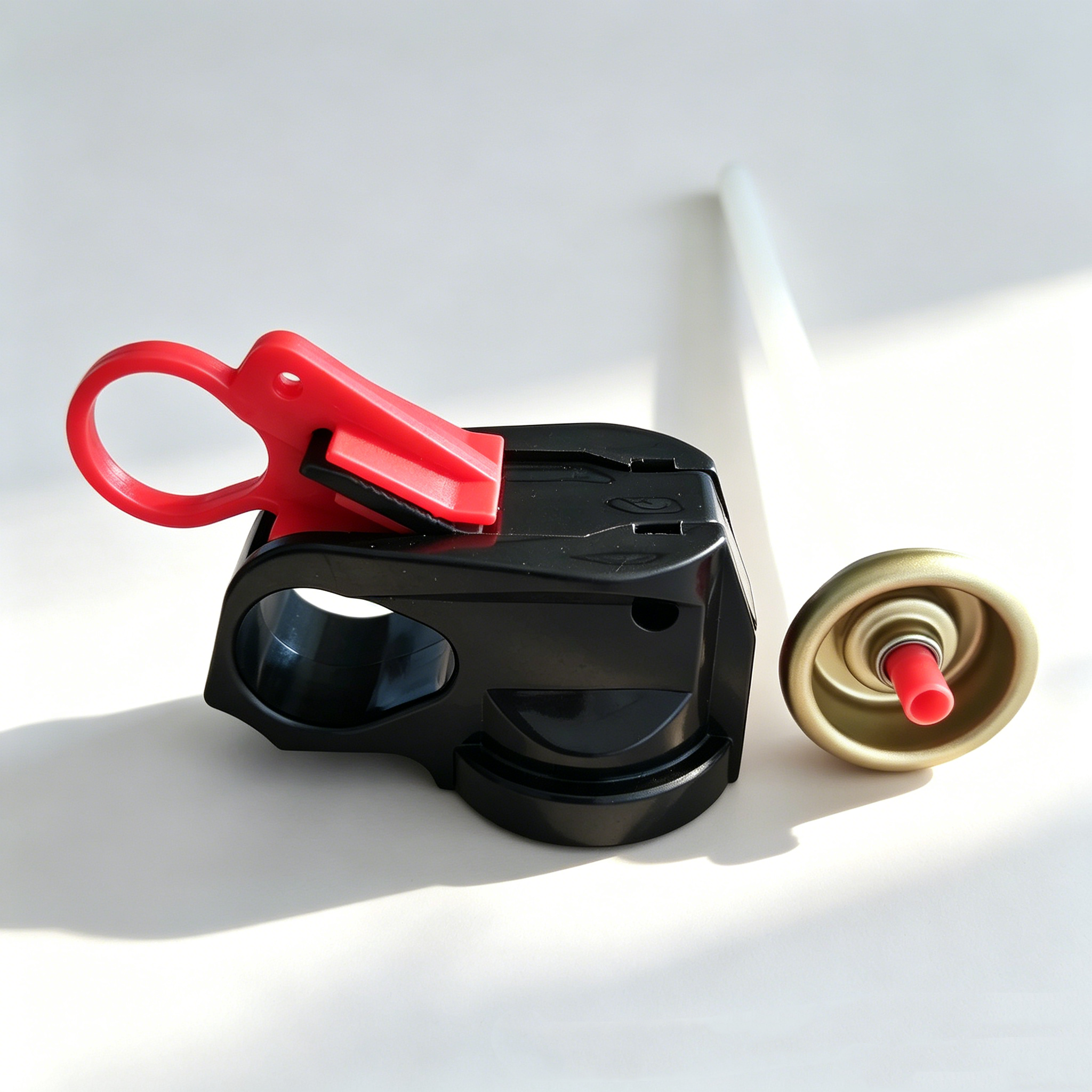 Fire Extinguisher Plastic Components,ycliyue,Fire Extinguisher Plastic Components