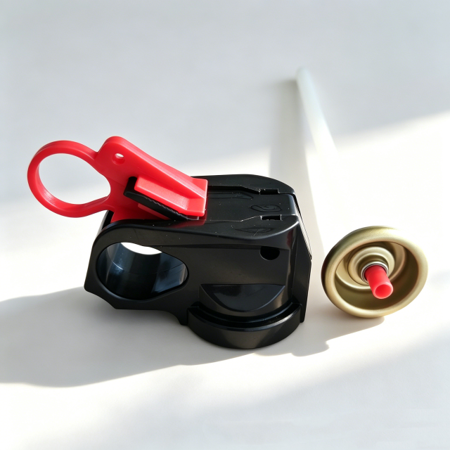 Fire Extinguisher Plastic Components,ycliyue,Fire Extinguisher Plastic Components