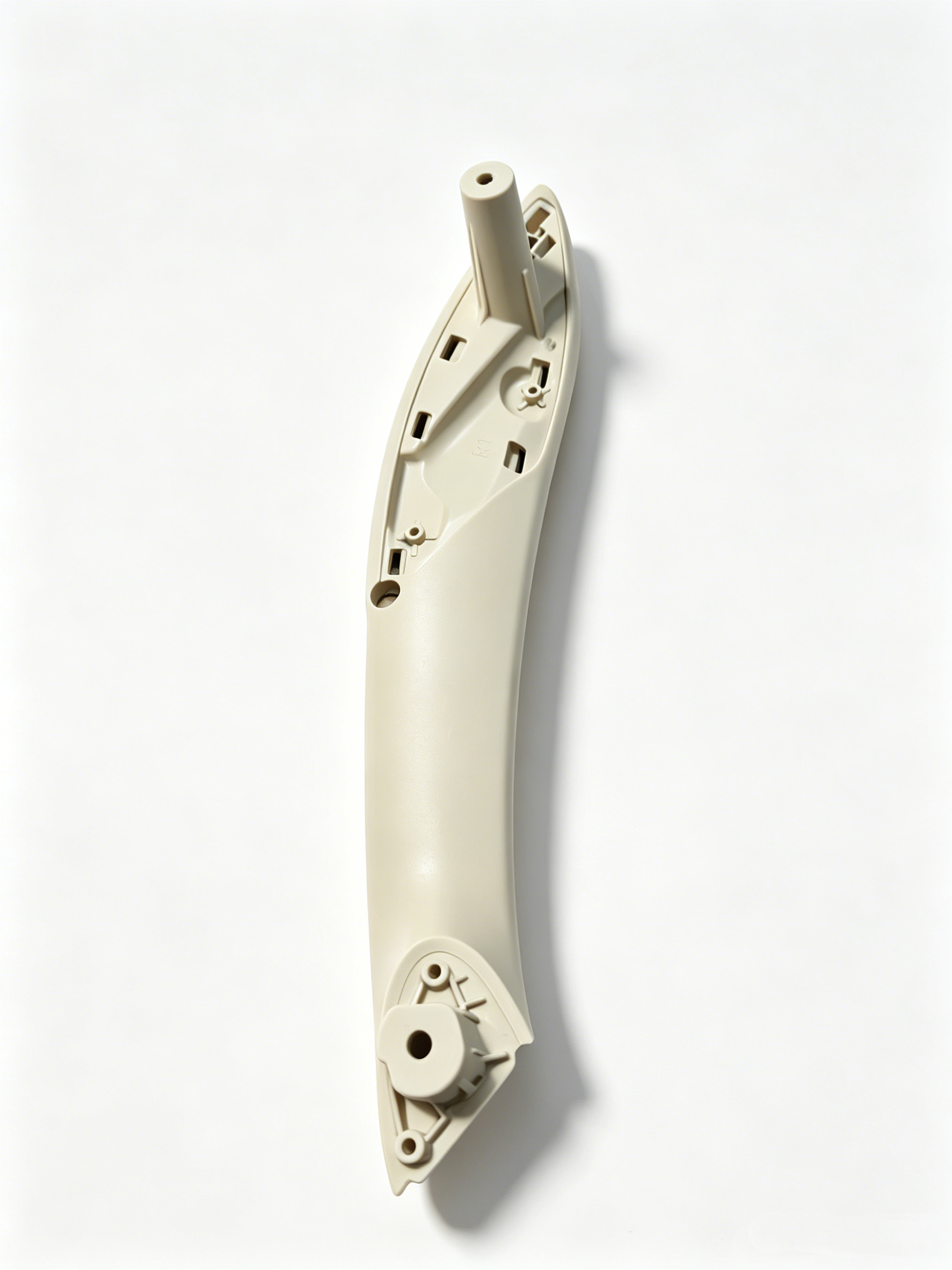 Automotive Door Pull Handle,ycliyue,Door Handle Pull