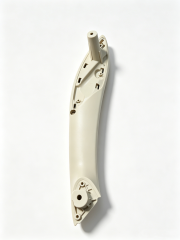Automotive Door Pull Handle,ycliyue,Door Handle Pull
