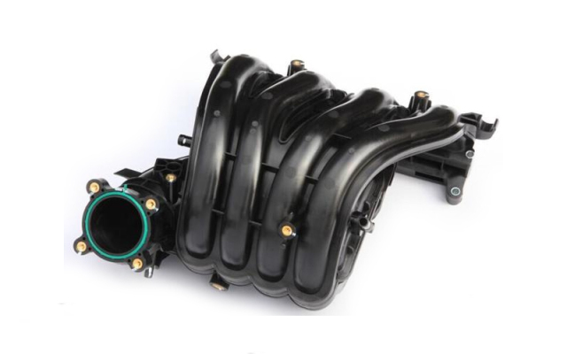 Automotive Intake Manifold,ycliyue,Automotive Intake Manifold