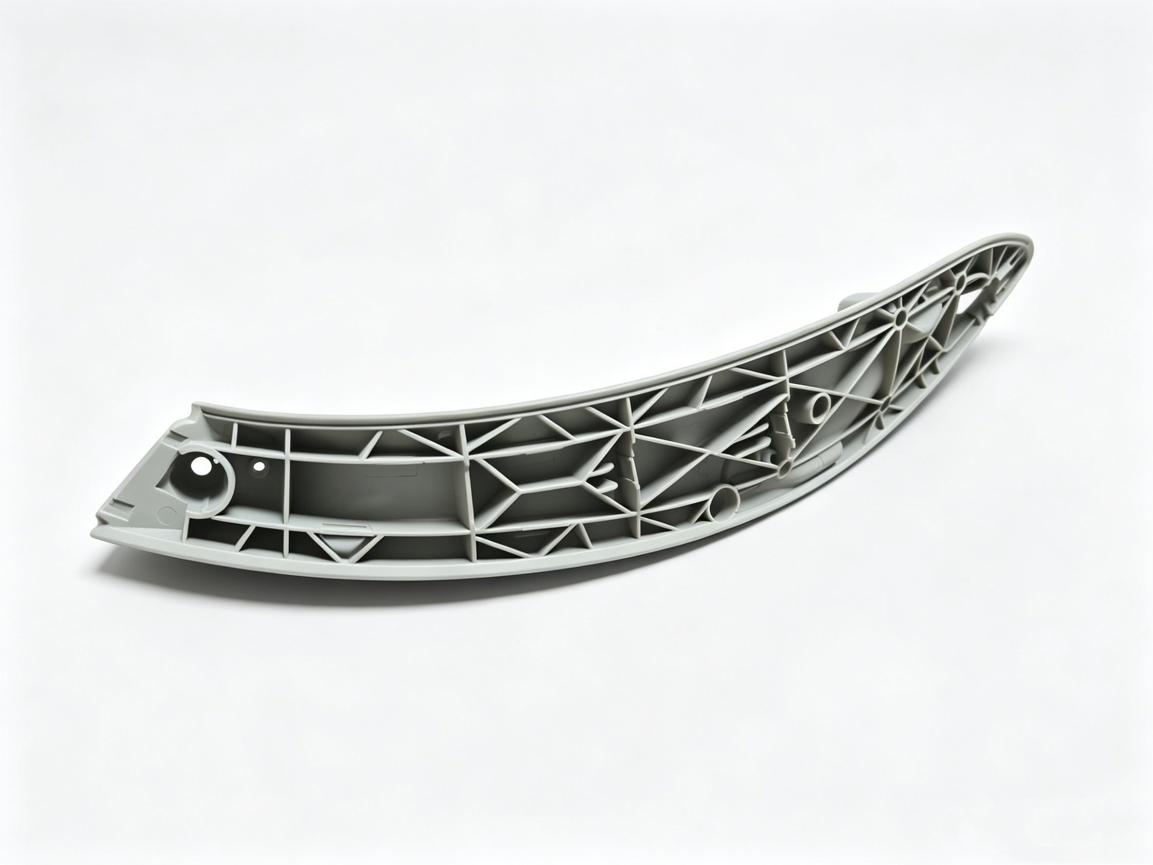 Automotive Door Pull Handle,ycliyue,Door Handle Pull