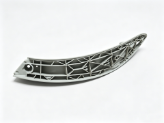 Automotive Door Pull Handle,ycliyue,Door Handle Pull
