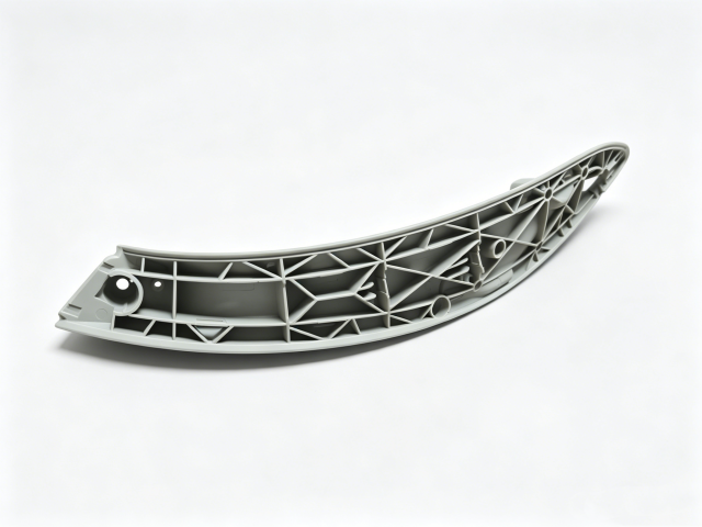Automotive Door Pull Handle,ycliyue,Door Handle Pull