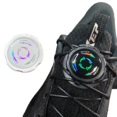 Second-Generation Rotary Shoe Buckle,ycliyue,Second-Generation Rotary Shoe Buckle