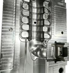Automotive Intake Manifold,ycliyue,Automotive Intake Manifold
