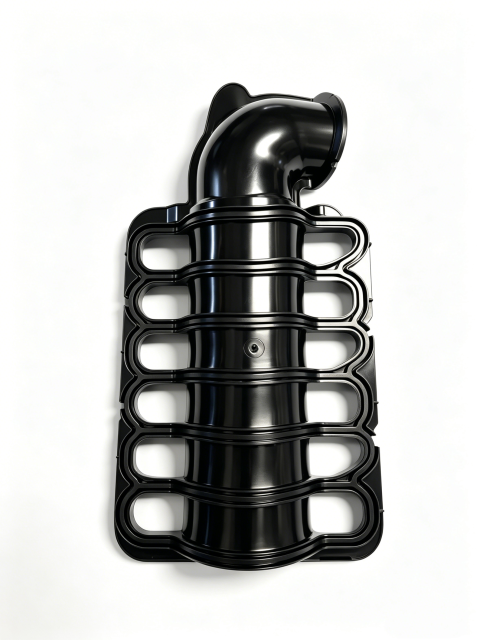 Automotive Intake Manifold,ycliyue,Automotive Intake Manifold