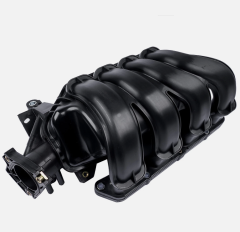 Automotive Intake Manifold,ycliyue,Automotive Intake Manifold